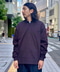thumbail4