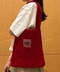 thumbail6