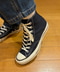 thumbail10