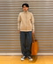 thumbail1