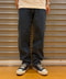 thumbail9