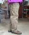 thumbail4