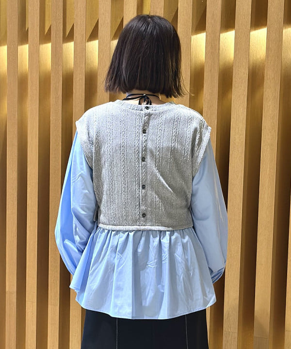 image5