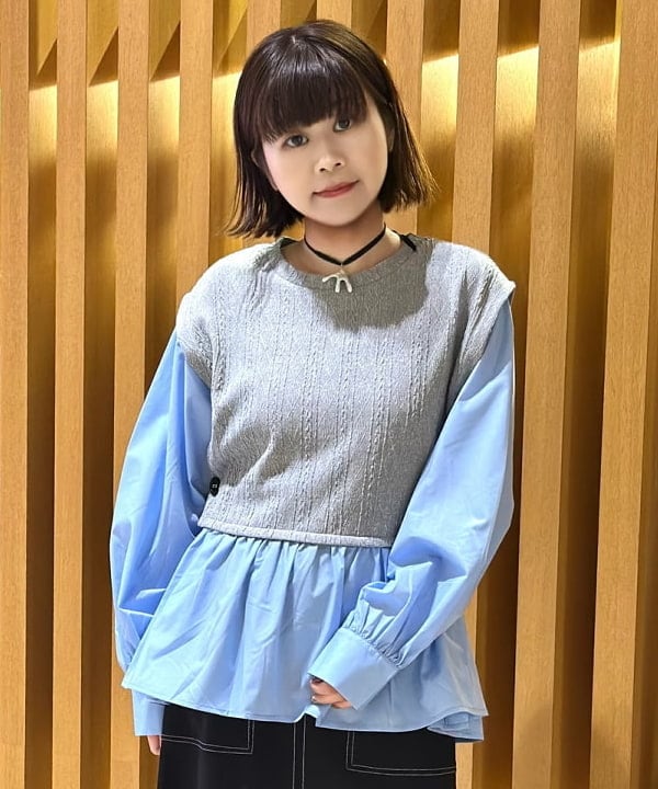 image4