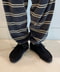 thumbail9