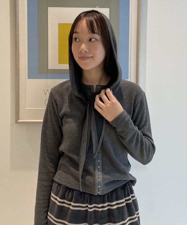 image6