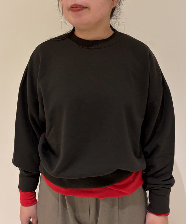 image4