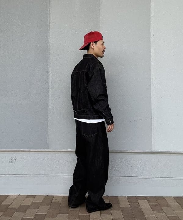image7