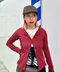 thumbail3
