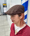 thumbail6