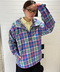 thumbail4