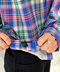 thumbail6
