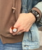 thumbail9