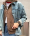 thumbail8