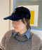 thumbail6