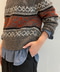 thumbail4
