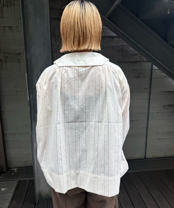 image5