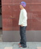 thumbail3