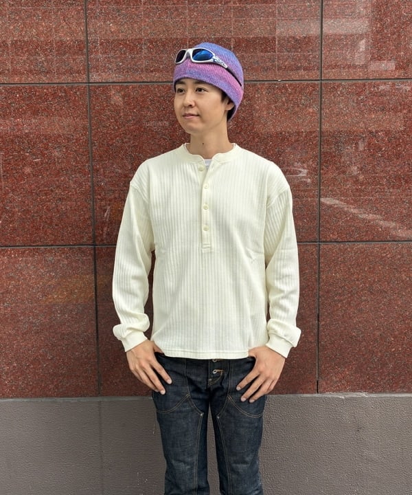 image4