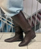 thumbail9
