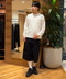 thumbail7