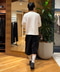 thumbail8