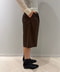 thumbail6
