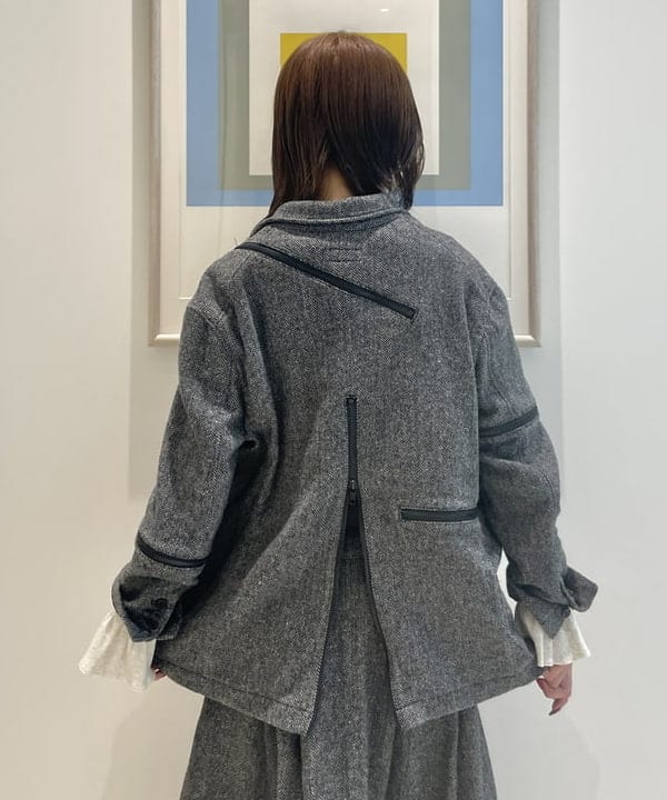 image6