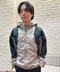 thumbail5