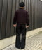 thumbail9