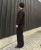 thumbail8