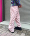 thumbail8