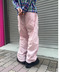 thumbail9