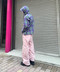 thumbail2