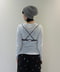 thumbail7