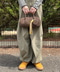 thumbail8