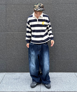 styling_image