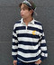 thumbail2