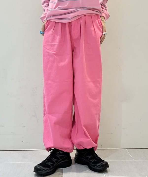 image8