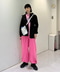 thumbail2