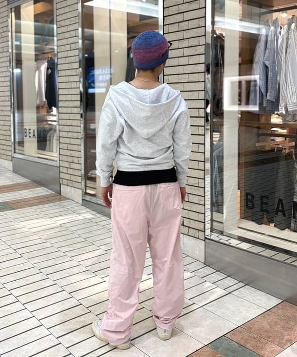 image2