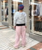 thumbail2