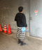 thumbail2