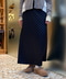 thumbail5