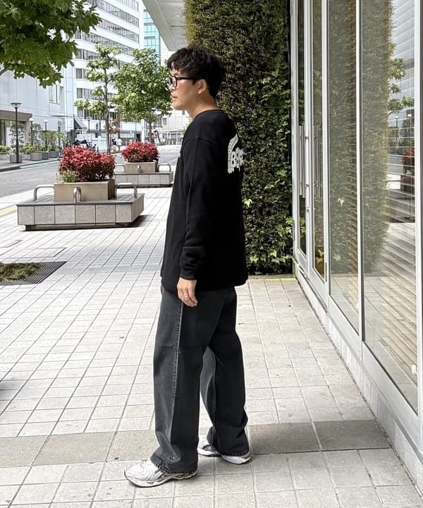 永井 達也