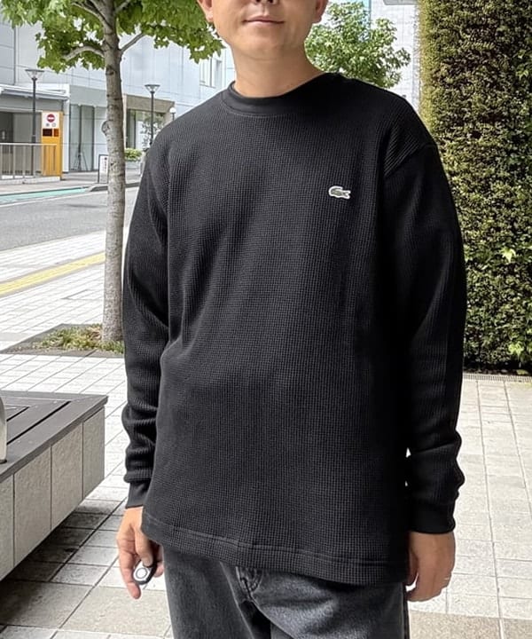 永井 達也