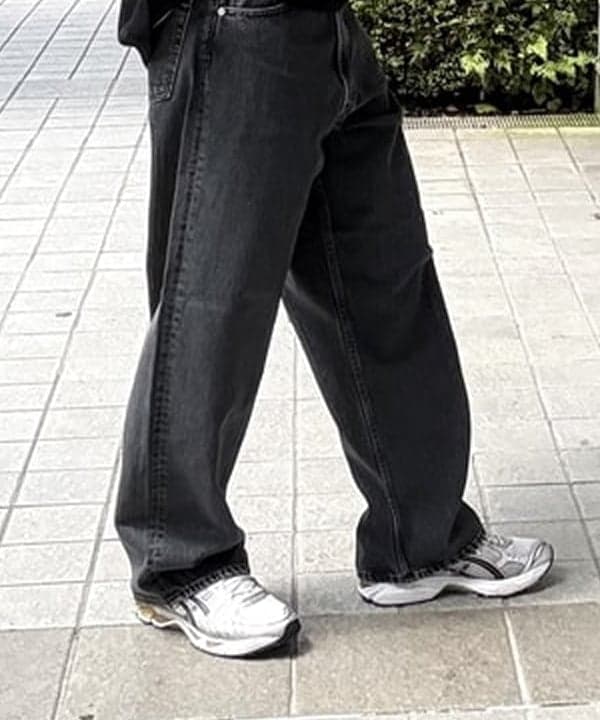 永井 達也