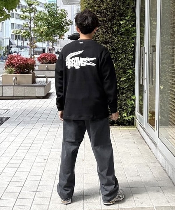 永井 達也