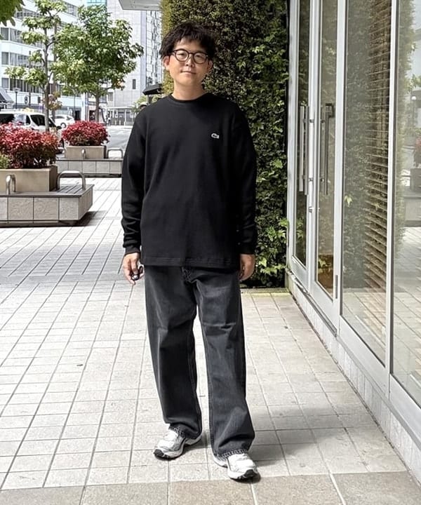 永井 達也