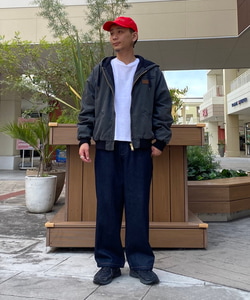 styling_image